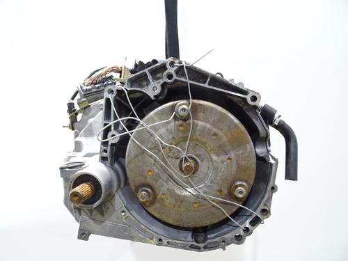 Used Gearbox PEUGEOT 206 Hatchback (2A/C) 1.6 16V (109 hp) 25935903