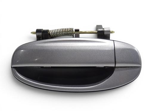 rear-left-exterior-door-handle-chevrolet-aveo-kalos-hatchback-t250-t255-2006-36401637 main image