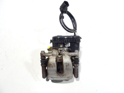 Used Right rear brake caliper MERCEDES-BENZ CLA Shooting Brake (X117) CLA 180 (117.942) (122 hp) 32472891