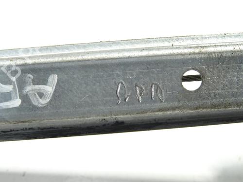 rear-right-window-mechanism-audi-80-b4-saloon-8c2-1991-1992-1993-1994-1995-27896257 main image