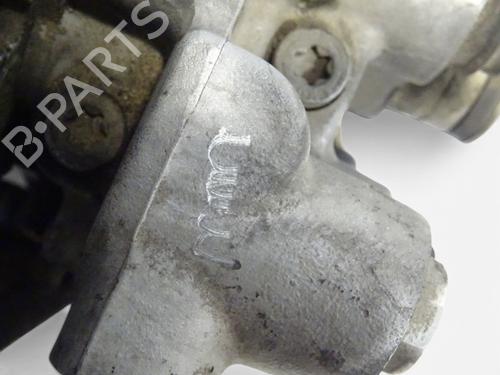 ABS pump BMW 3 Compact (E36) 318 tds | BP36958049M43 - Image 4
