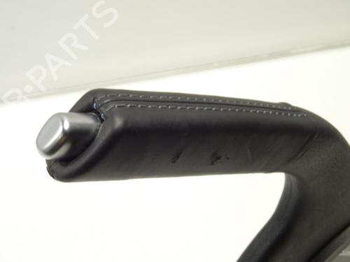 Hand brake HYUNDAI GETZ (TB)  | BP25594321I18 