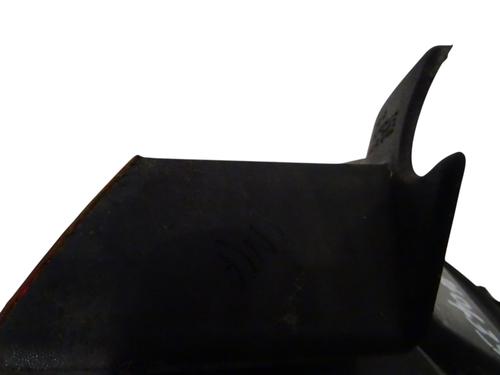 Left taillight RENAULT MODUS / GRAND MODUS (F/JP0_) 1.5 dCi (FP0F, JP0F) | BP38022014C34 - Image 7