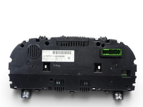 Electronic module LAND ROVER RANGE ROVER EVOQUE (L538) 2.0 4x4 | BP37714701M83  - Image 6