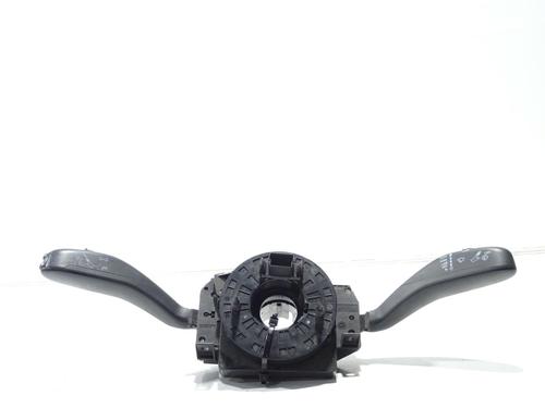 BP30546225I23 main image