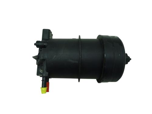 Support Support IVECO DAILY IV Van 35C15 V, 35C15 V/P (146 hp) 36401579 36401579