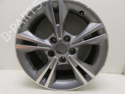 Used Rim FORD FOCUS III 1.0 EcoBoost (125 hp) 23187896