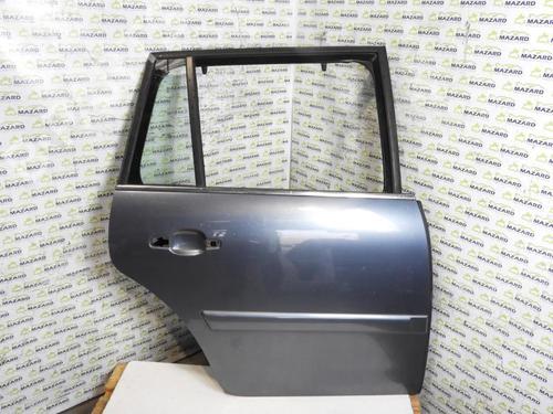 Right rear door CITROËN C4 Grand Picasso I (UA_) 2.0 HDi 138 | BP20067366C5 