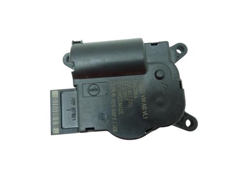 Electronic module SUZUKI KIZASHI (FR) | BP37185213M83 - Image 3