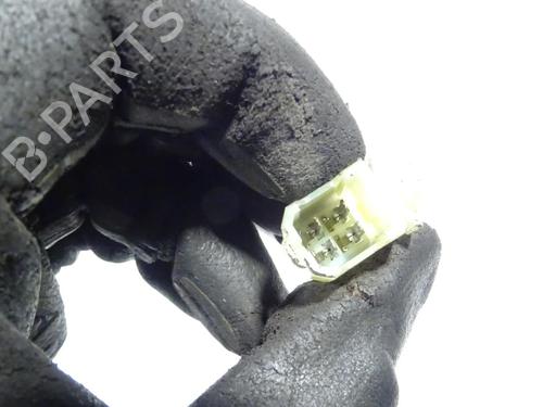 Used Right taillight Right taillight SUZUKI IGNIS II (MH) 1.5 4x4 (RM415) (99 hp) 33738770 33738770