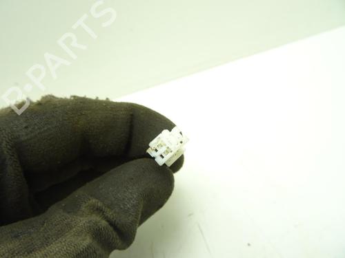 Seat buckle KIA RIO III (UB) 1.2 CVVT | BP28190613I32 