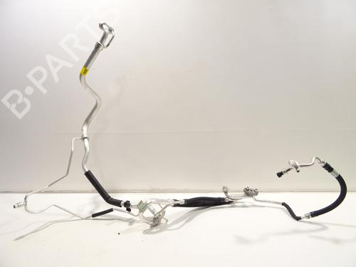 Used AC pipe AC pipe OPEL MOKKA / MOKKA X (J13) 1.4 (_76) (140 hp) 27650674 27650674