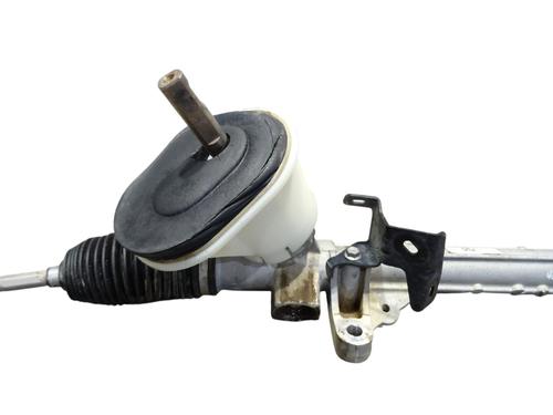 Steering rack RENAULT KANGOO Express (FW0/1_) | BP39480538M22 - Image 5