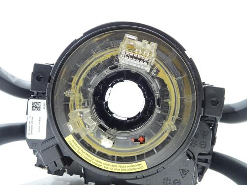 Steering column stalk PORSCHE CAYENNE (92A) 3.0 Diesel | BP26523382I23  - Image 6