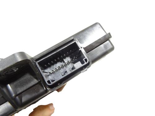 Control unit FIAT 500X (334_) 1.4 4x4 (334AXF22) | BP39697356M11 - Image 3