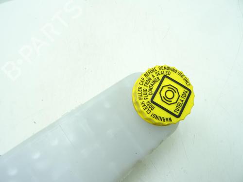 Brake master cylinder PEUGEOT BOXER Van 2.2 BlueHDi 140 | BP29317380M77  - Image 7