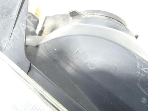 Højre forlygte OPEL CORSA B (S93) 1.7 D (F08, F68, M68) | BP29589395C29 