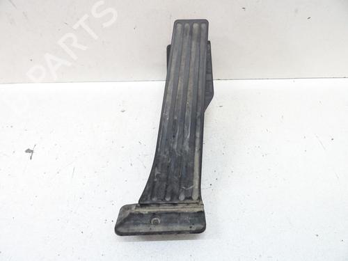 other-bmw-1-e81-118-d-35426770935-2006-2007-2008-2009-2010-2011-2012-20066326 main image