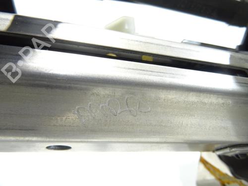 Steering column AUDI Q3 (F3B) 35 TDI | BP20038065M21  - Image 5