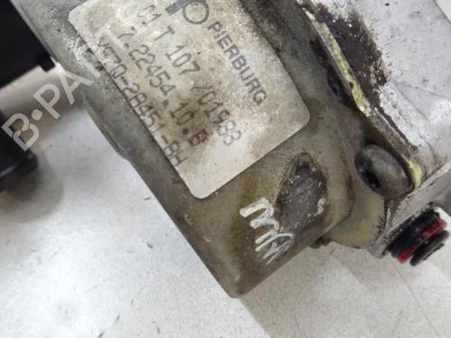 Used Vacuum pump Vacuum pump FORD TRANSIT Bus (FD_ _, FB_ _, FS_ _, FZ_ _, FC_ _) [2000-2006] 20067141 20067141