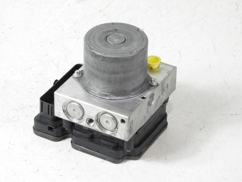 Used ABS pump ABS pump AUDI A5 Convertible (F57, F5E) 2.0 TFSI (190 hp) 20040841 20040841