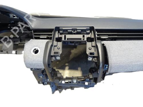 Dashboard RENAULT CLIO V (B7_) 1.6 E-TECH 140 (B7MU) | BP37725161C46  - Image 5