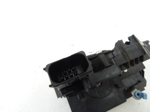 Vergrendeling rechts voor FIAT PUNTO EVO (199_) 1.3 D Multijet (199AXC1A, 199BXC1A, 199AXT1A, 199BXT1A) (75 hp) 20053298