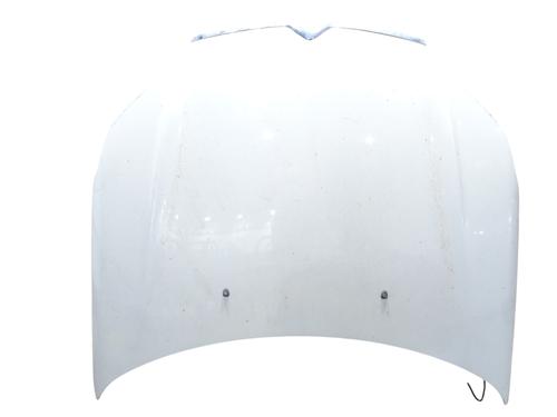 Used Hood Hood 37503232 37503232