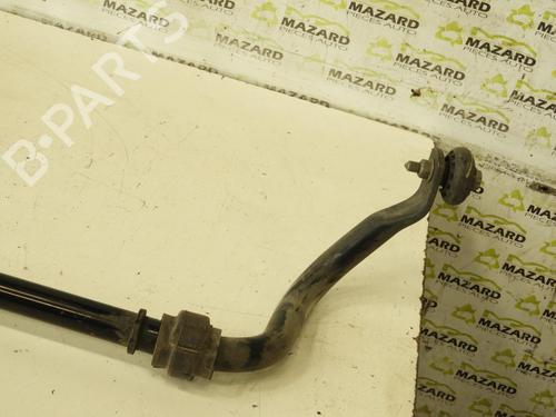 Anti roll bar AUDI A5 Convertible (F57, F5E) 2.0 TFSI | BP20064526M96 