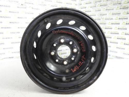 Used Other Other FIAT CINQUECENTO (170_) 0.9 i.e. S (170AF, 170CF) (40 hp) 21969118 21969118