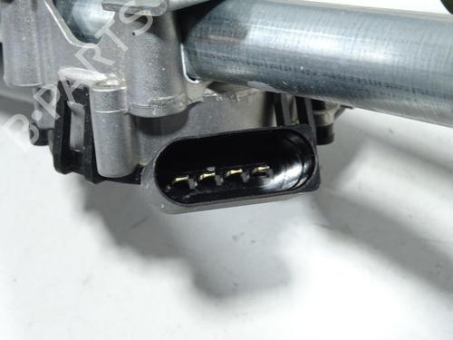 Front wiper motor JEEP AVENGER (J2) Electric | BP27303868M29 