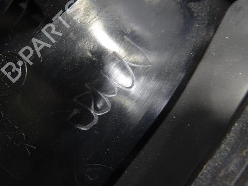 Exterior handle PEUGEOT BOXER Van 2.2 BlueHDi 140 | BP26457065C122