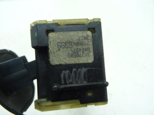 Steering column stalk DACIA LOGAN MCV (KS_) 1.5 dCi (KS0W) | BP33634448I23 - Image 3