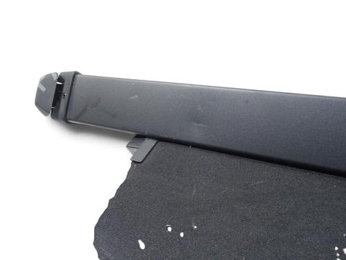 Used Rear parcel shelf Rear parcel shelf PEUGEOT 5008 II (MC_, MJ_, MR_, M4_) 1.2 THP (MRHNYH, MRHNYW, MRHNSJ, MRHNSU, MRHNSM) (131 hp) 40530220 40530220
