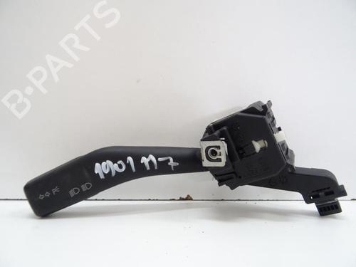 Used Switch Switch 20057938 20057938
