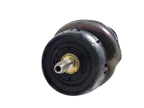 Left front shock absorber RENAULT KANGOO (KC0/1_) 1.9 dTi (KC0U) | BP36790801M16 - Image 4