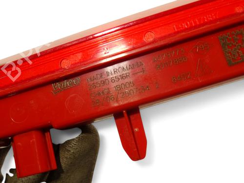 Third brake light DACIA DUSTER (PYM_, PYN_) 1.6 HYBRID 140 | BP39166738L11 - Image 3