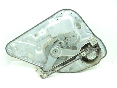 Rear right window mechanism FORD KUGA I 2.0 TDCi 4x4 | BP31758280C25 