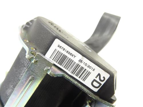 rear-right-seatbelt-peugeot-2008-i-cu_-2013-25407213 main image