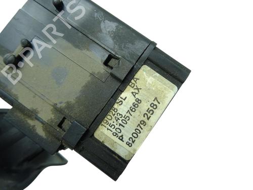 Steering column stalk DACIA LOGAN MCV (KS_) 1.5 dCi (KS0W) | BP36293805I23 - Image 3