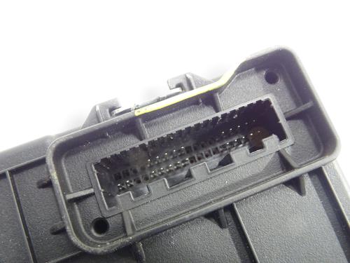 Electronic module HYUNDAI i30 Estate (PDE) 1.0 T-GDI | BP39085972M83  - Image 20