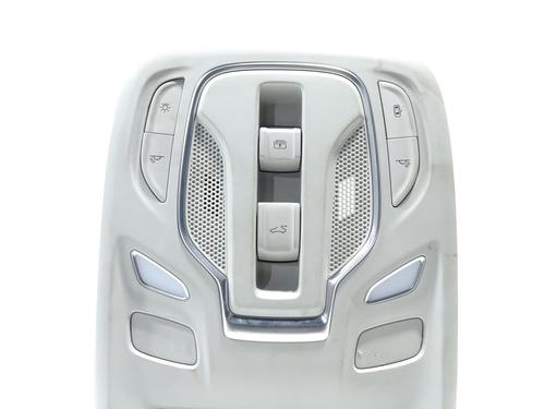 Used Interior roof light Interior roof light MG MG ZS SUV (AZS1) 1.0 T-GDi (111 hp) 27928159 27928159