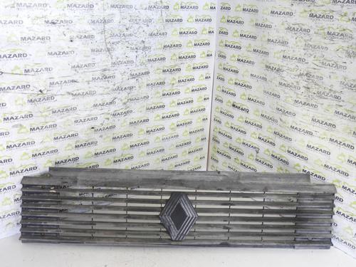 Used Grille Grille RENAULT TRUCKS B Van 70 (72 hp) 24878426 24878426