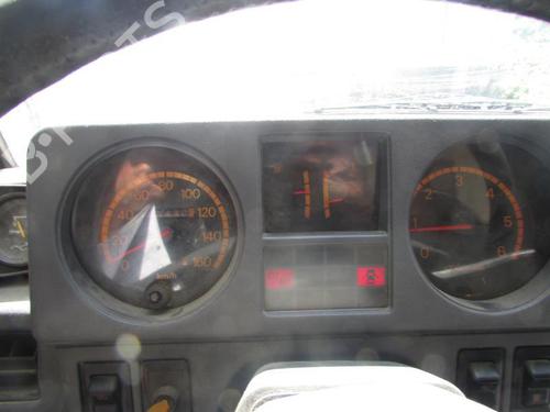  - Image 9