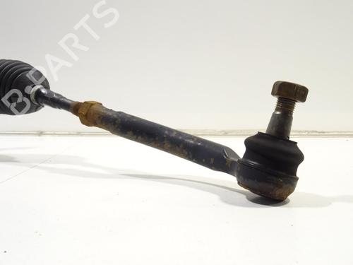 Used Steering rack Steering rack NISSAN PATHFINDER III (R51) 2.5 dCi 4WD (174 hp) 33333153 33333153