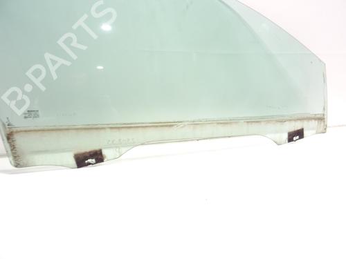 Used Front right door window Front right door window RENAULT MEGANE II (BM0/1_, CM0/1_) 2.0 dCi (BM1K, CM1K) (150 hp) 31587180 31587180