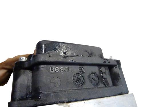 ABS ABS FIAT PUNTO (199_) [2012-2026] 39728765 39728765