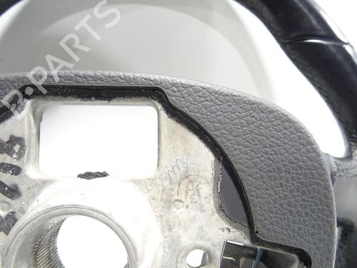 Rat VW PASSAT B7 Variant (365) 2.0 TDI 4motion | BP32447250C49 