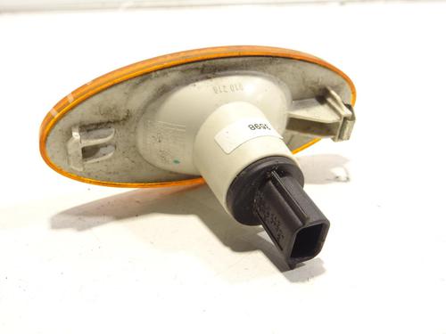 Right front indicator RENAULT MASTER III Van (FV) 2.3 dCi 145 FWD (FV0E, FV0F, FV0H, FV02, FV0M, FV0S,... | BP29199864C33 