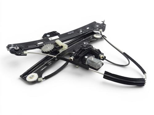 Front right window mechanism BMW 4 Coupe (G22, G82) M 440 i Mild-Hybrid xDrive | BP37251320C23 - Image 4